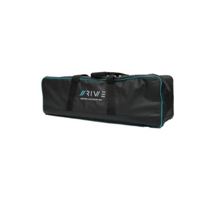 SAFE DRY ACCESSORY BAG 79X20X25<BR>(Ref. RIV-241891-1)