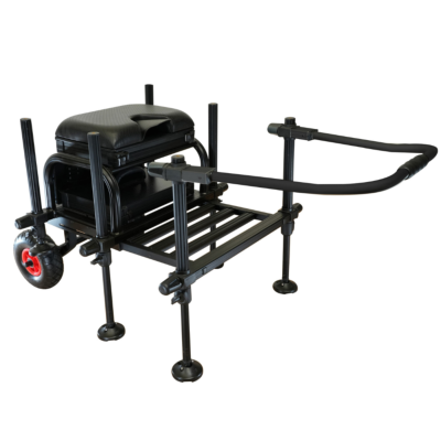 SUPER CLUB D36<BR>(Ref. RIV-239236-1)