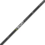 PACK R SMART BATTLE 10M<BR>(Ref. RIV-238780-1)