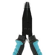 PINCE A PLOMBS<BR>(Ref. RIV-239267-1)