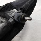 COMPACT KEEPNET 280<BR>(Ref. 430128)