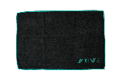 MICROFIBRE TOWEL 60X40<BR>(Ref. RIV-243601-1)