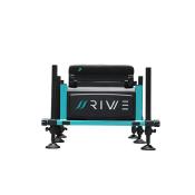 ST8 3.0 AQUA<BR>(Ref. RIV-242286-1)