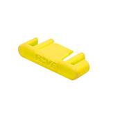 INDICATOR FOR CLASP - YELLOW (1x4)<BR>(Ref. 708172)