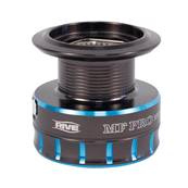 MF PRO 3000 - Spare spool - deep<BR>(Ref. 728235)