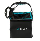 WATER BUCKET POIGNEE<BR>(Ref. RIV-239273-1)