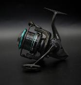 MF COMPETITION 4500<BR>(Ref. RIV-243595-1)