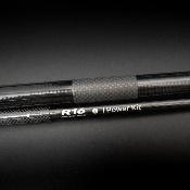 R16 SPECIMEN PRO 2 PACK 13.00M V2<BR>(Ref. RIV-239496-1)