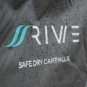 SAFE DRY CARRYALL XL 72X44X38<BR>(Ref. RIV-241890-1)