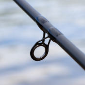 R SMART FEEDER 300<BR>(Ref. RIV-239213-1)