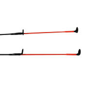 MAGIC WAND 210<BR>(Ref. RIV-209264-1)