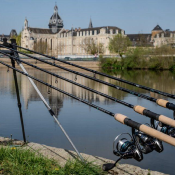 R MATCH LIGHT 390<BR>(Ref. RIV-209270-1)