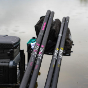 PACK R SMART CARP 11.50M<BR>(Ref. RIV-238779-1)