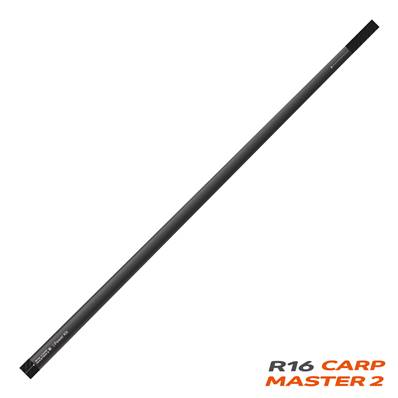 R-16 CARP MASTER 2 - Spare parts