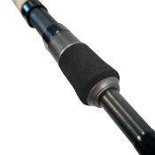 SUPER PELLET WAGGLER EVO 350<BR>(Ref. RIV-239281-1)