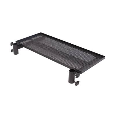 REAR TRAY D36 - 700x300mm<BR>(Ref. 103030)