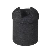 R-9XX SERIES - CLEAN CAPS