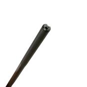 R 98X KIT MATCH 4 6.20M<BR>(Ref. RIV-238768-1)