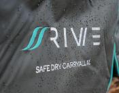 SAFE DRY CARRYALL XL 72X44X38<BR>(Ref. RIV-241890-1)