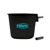 RIVE CUP - 80x80 mm - 250ml<BR>(Ref. 810103)