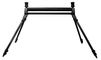 SMART ROLLER II 600<BR>(Ref. RIV-239252-1)