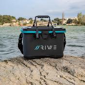 HYDRO BAG 30L 40X26X28<BR>(Ref. RIV-239262-1)