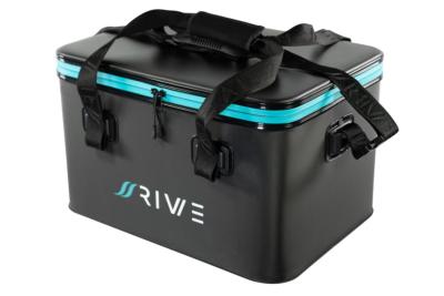 GLACIERE - COOLER BAG 45X32X32<BR>(Ref. RIV-239260-1)