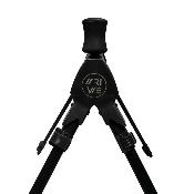 SMART ROLLER II 600<BR>(Ref. RIV-239252-1)