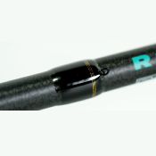 R MATCH SLIDER 450<BR>(Ref. RIV-239221-1)