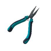 PINCE A PLOMBS<BR>(Ref. RIV-239267-1)