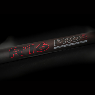 R16 PRO3 PACK 13.00M V1 MATCH<BR>(Ref. RIV-239489-1)