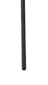 R TELE WHIP 7M<BR>(Ref. RIV-239205-1)