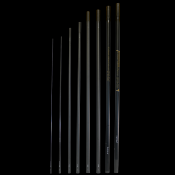 R16 SPECIMEN PRO 2 PACK 13.00M V2<BR>(Ref. RIV-239496-1)