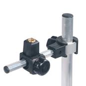 Sliding rest (w/o roll) D36<BR>(Ref. 104051)