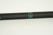 R BOLO LIGHT 700<BR>(Ref. RIV-239209-1)