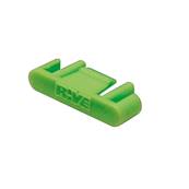 INDICATOR FOR CLASP - GREEN (1x4)<BR>(Ref. 708173)