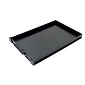 SIDE DRAWER 30 - F2<BR>(Ref. 708661)