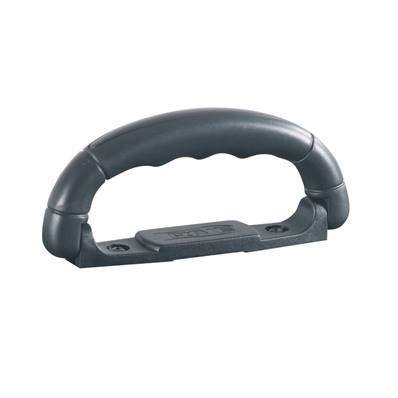 PLASTIC HANDLE<BR>(Ref. 708680)