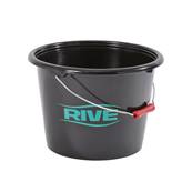 BUCKET 20 L<BR>(Ref. 850090)