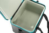 GLACIERE - COOLER BAG 45X32X32<BR>(Ref. RIV-239260-1)