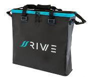 SAC BOURRICHE EVA MASTER L 60X55X18<BR>(Ref. RIV-239263-1)