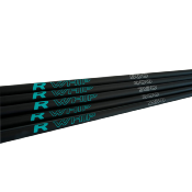 R WHIP 350<BR>(Ref. RIV-209255-1)