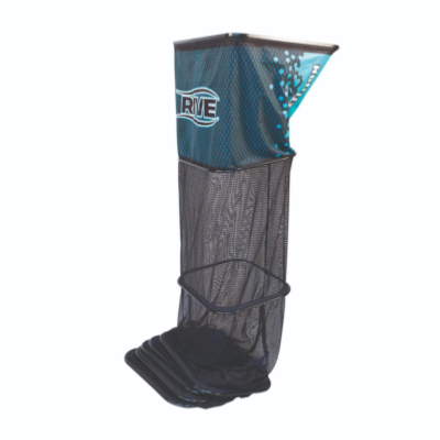 COMPETITION KEEPNET - 3.00m<BR>(Ref. 430232)