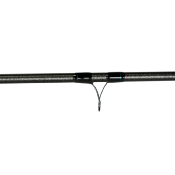 R MATCH MEDIUM 390<BR>(Ref. RIV-239219-1)