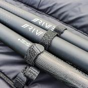 SAFE DRY PRO POLE 200X40X24<BR>(Ref. RIV-241887-1)