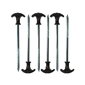 BACHE FEEDER 1.3X2M<BR>(Ref. RIV-243591-1)