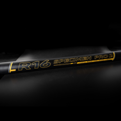 R16 SPECIMEN PRO 2 PACK 13.00M V2<BR>(Ref. RIV-239496-1)