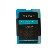 ICE PACK X2<BR>(Ref. RIV-243600-1)