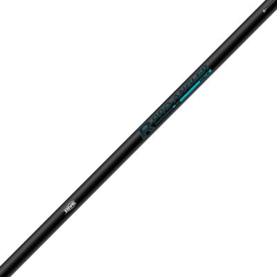 MANCHE D’EPUISETTE R PRO ANGLER 400