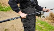 SMART HANDLE 400<BR>(Ref. RIV-239498-1)